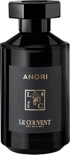 Le Couvent Maison de Parfum Les Parfums Remarquables Anori Eau de Parfum