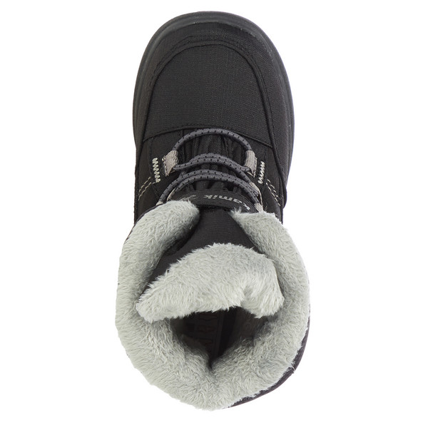 STANCE2 Kinder - Winterstiefel