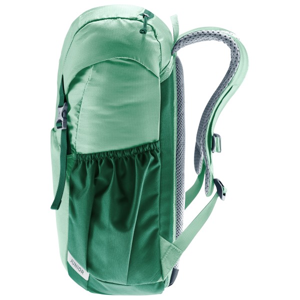 Deuter - Kid's Junior 18 - Kinderrucksack