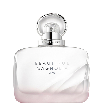 Estée Lauder Beautiful Magnolia L'Eau Eau de Toilette Spray