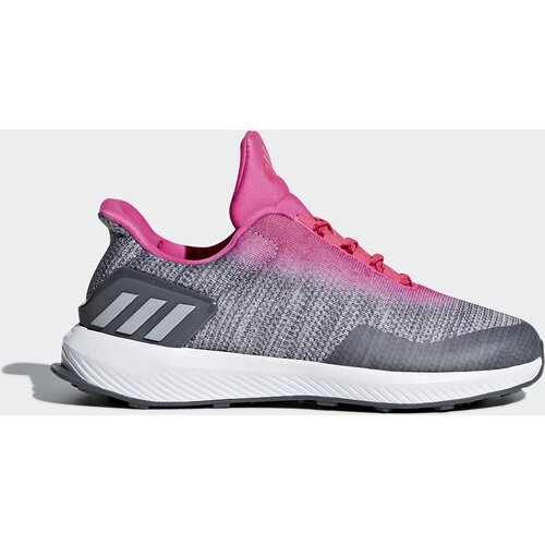 KINDER RAPIDARUN UNCAGED SCHUH