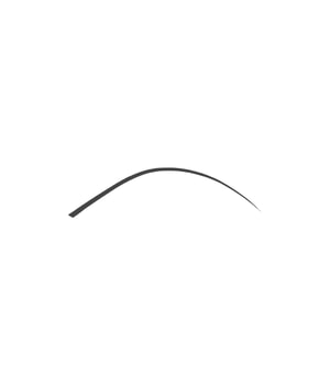 KIKO Milano Micro Precision Eyebrow Pencil Augenbrauenstift-1 g
