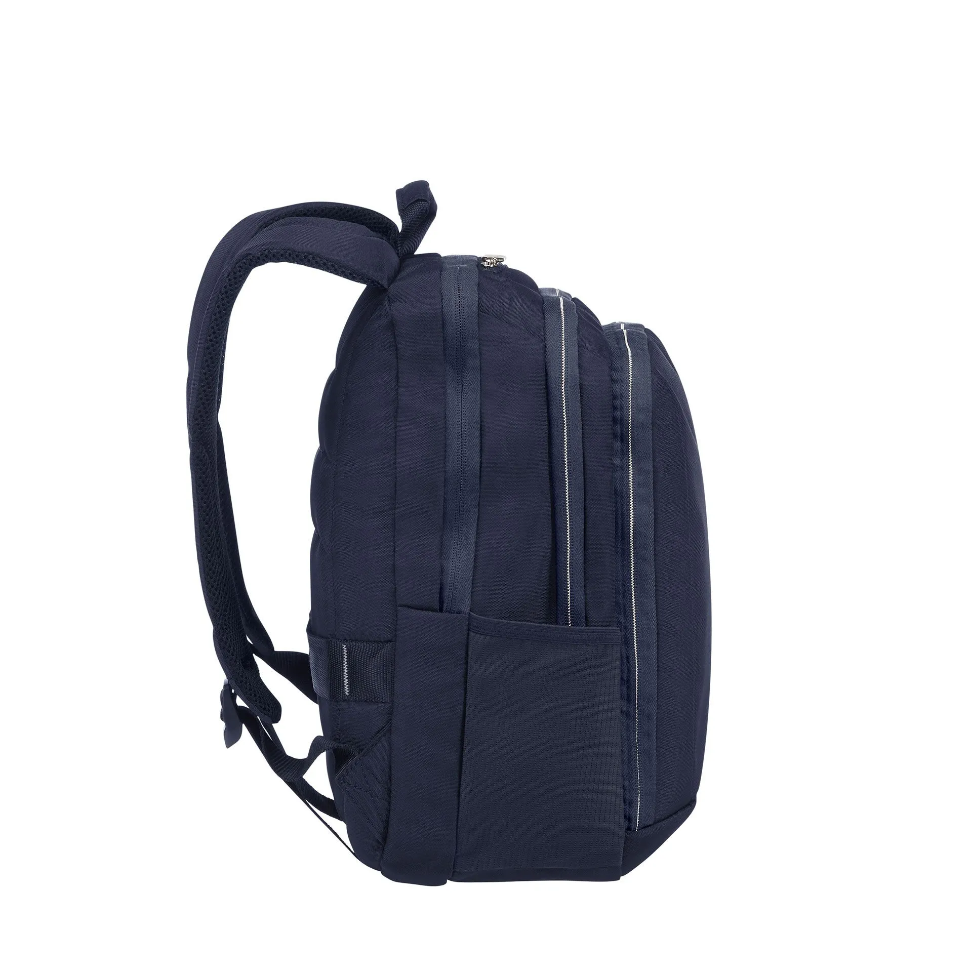 Samsonite GUARDIT CLASSY BACKPACK 14.1
