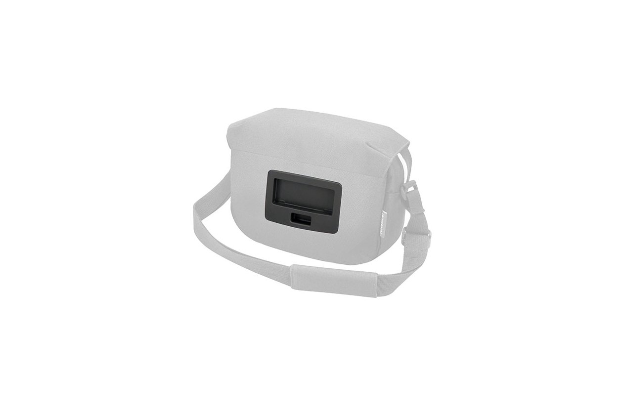 Reisenthel Funbag
