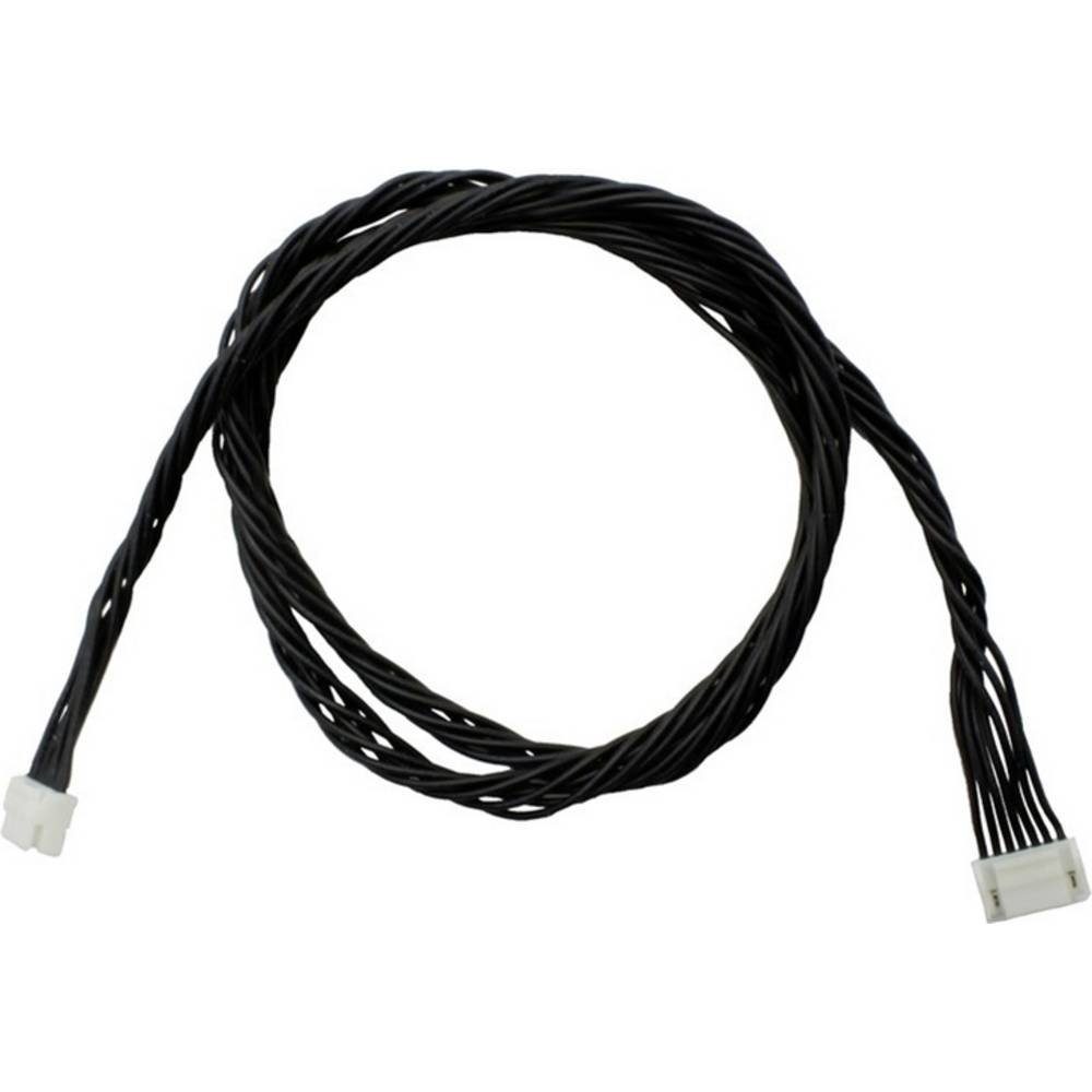 TinkerForge Kabel 50 cm (7p-7p Barebone-PC