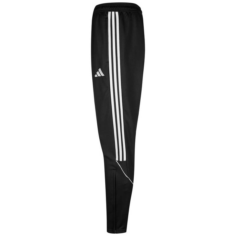 adidas Tiro 23 League Trainingshose Herren