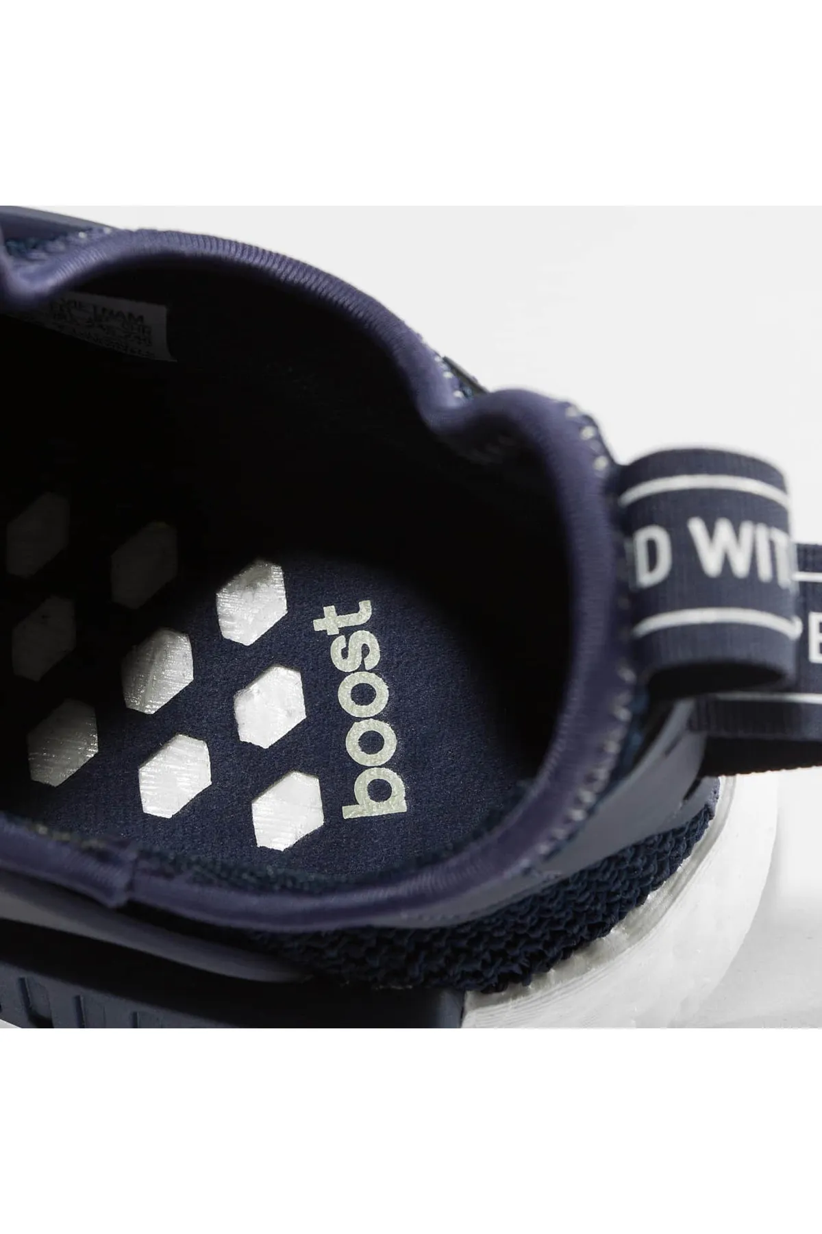 adidas  Unisex adidas NMD XR1 W Schuhe