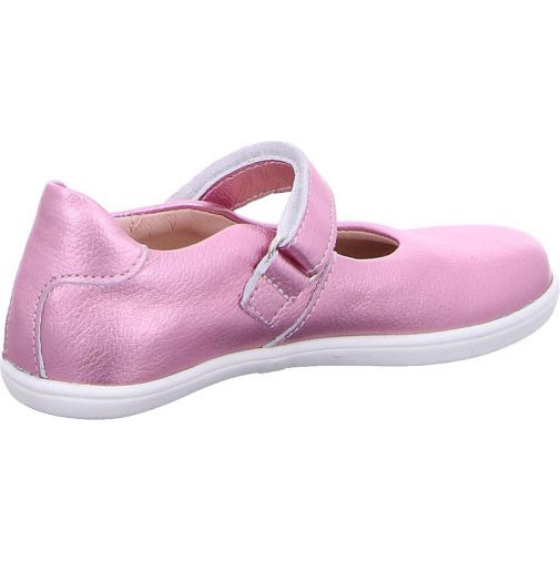 Däumling Adis pink