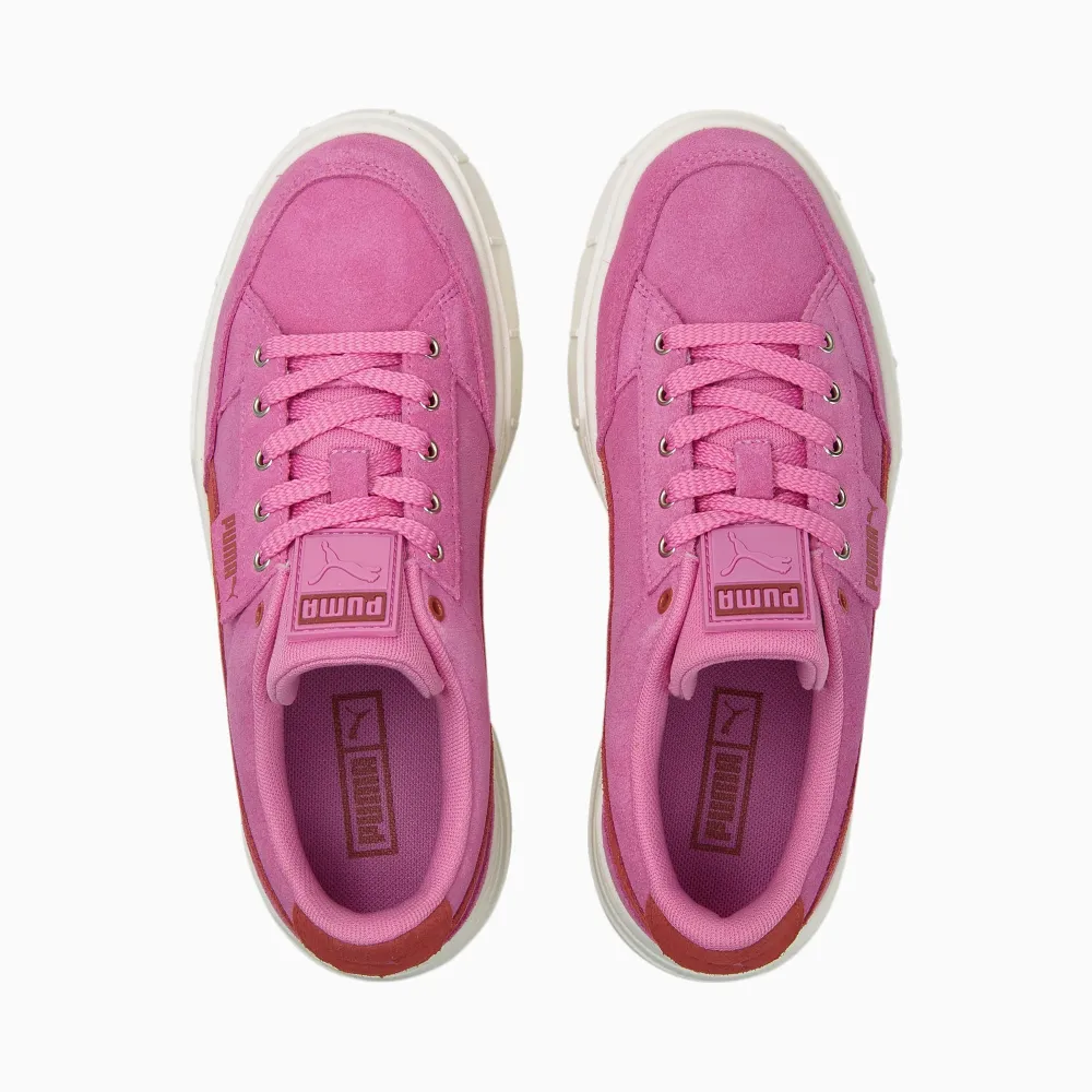PUMA Mayze Stack DC5 383971-01 / pink