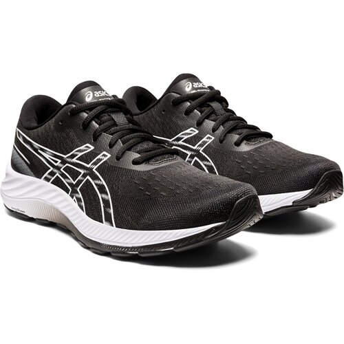 HERREN LAUFSCHUHE GEL-EXCITE 9