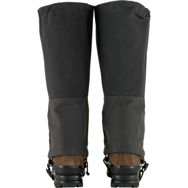 SINGI X-GAITERS Unisex - Gamaschen