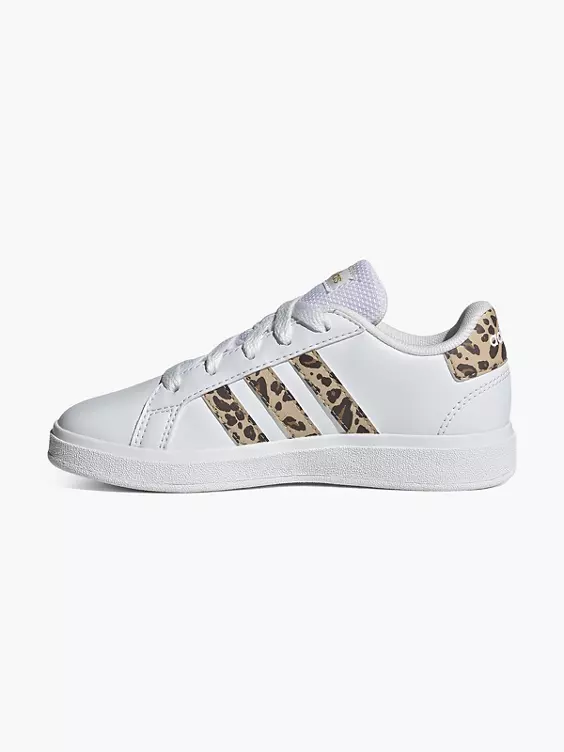 adidas Sneaker GRAND COURT 2.0 K