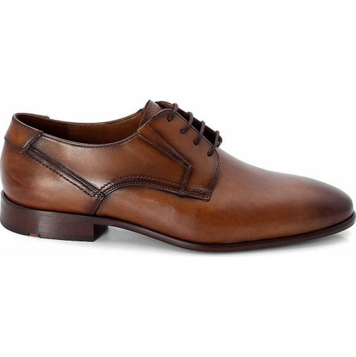 LLOYD Schnürschuhe