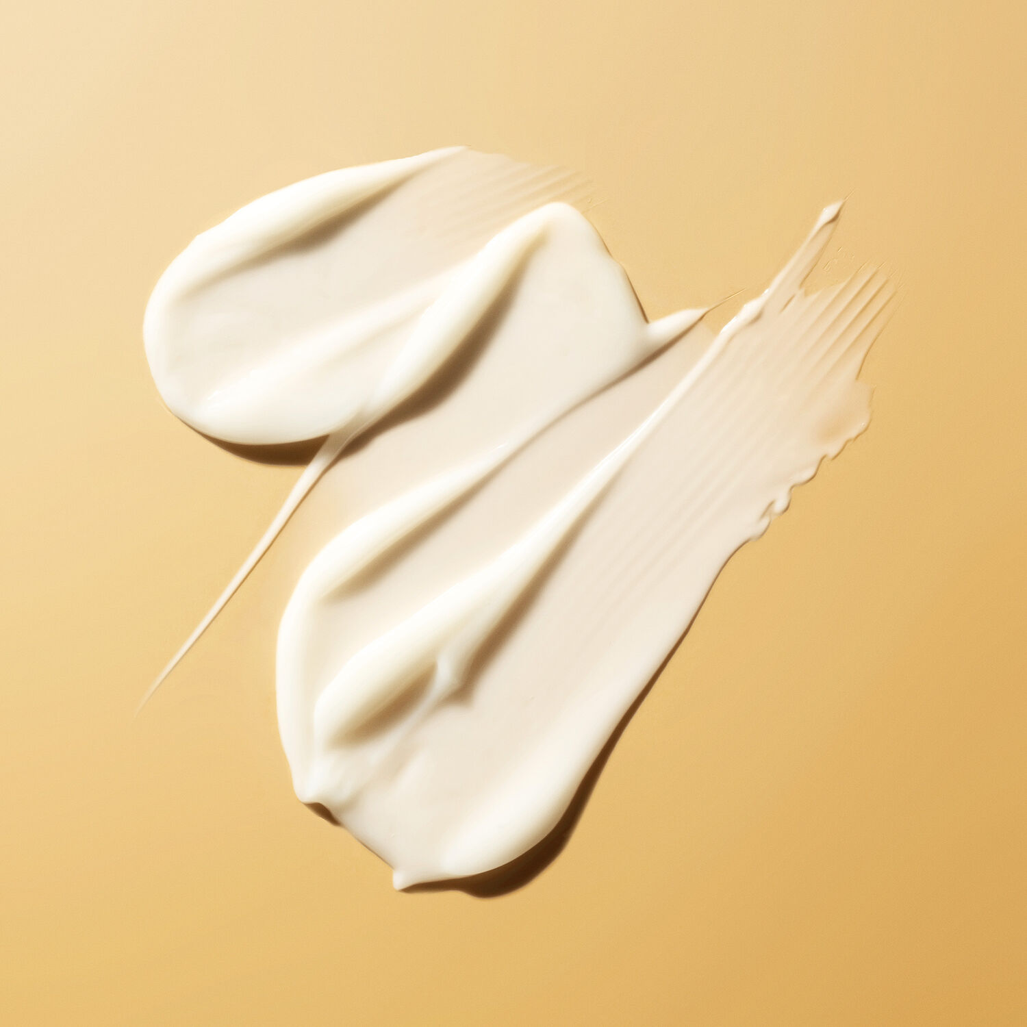 Origins Ginzing™ Gel-crème énergisant à la caféine + niacinamide 50 ml