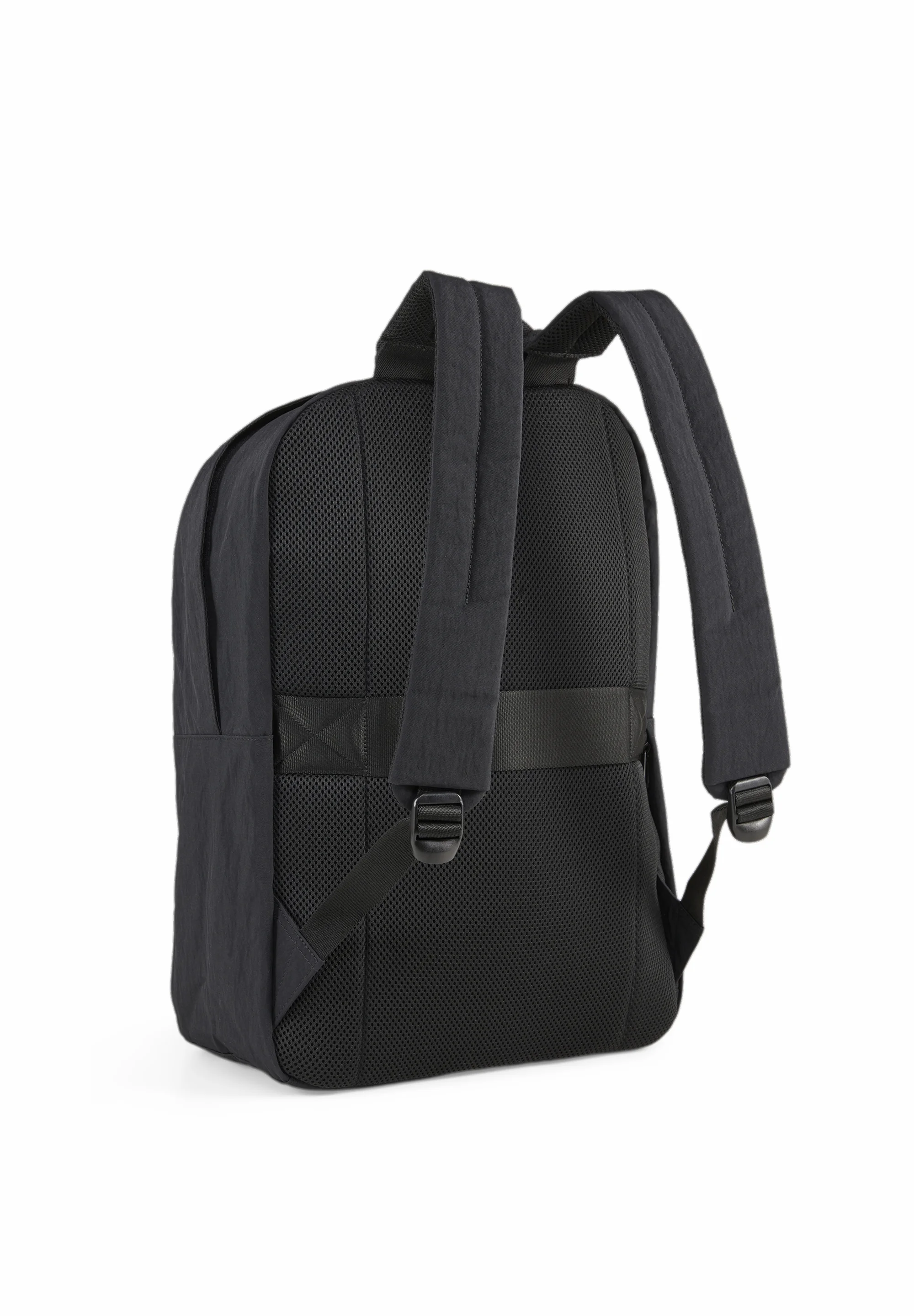 Mochila Puma