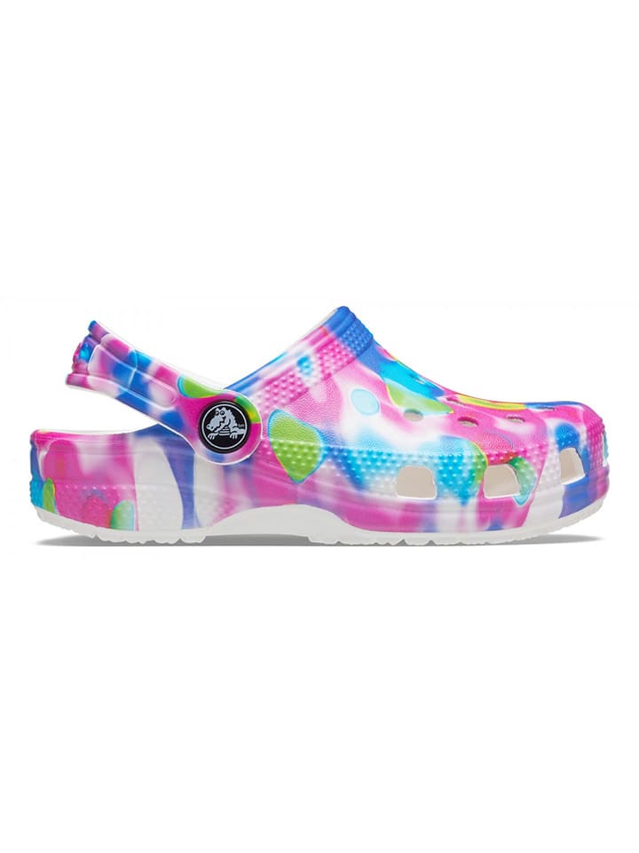 Crocs Crocs 