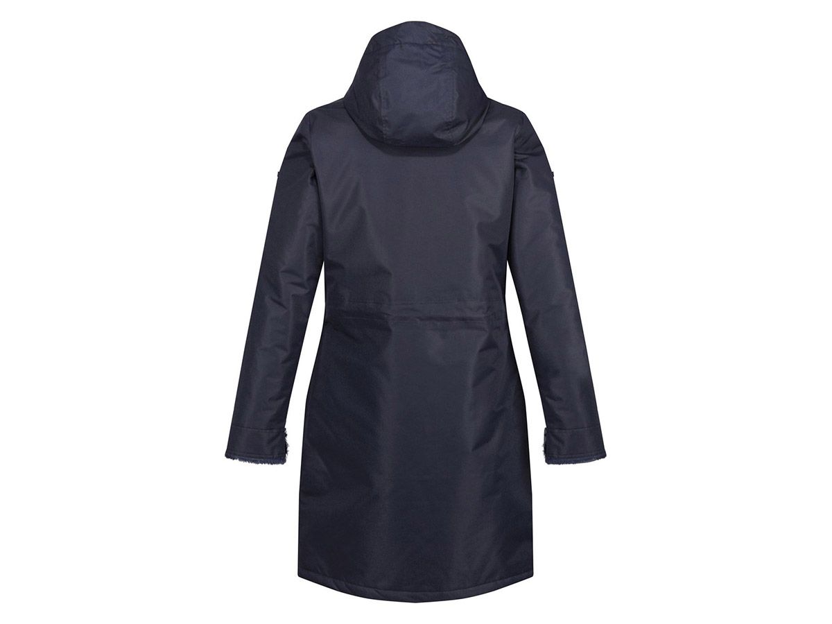 Regatta Romine Navy Damen Jacke