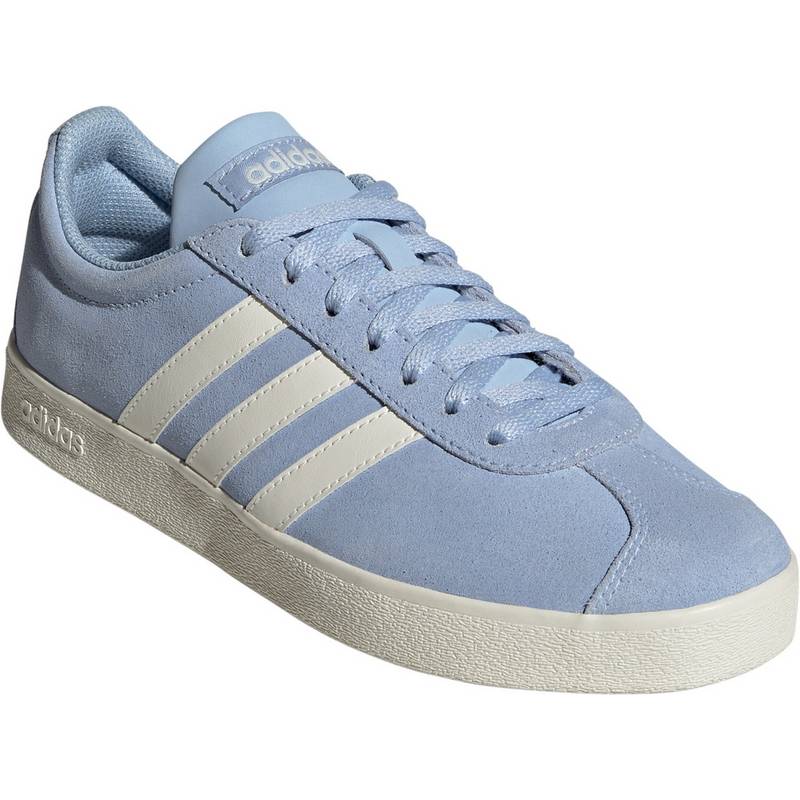 adidas VL Court 2.0 Sneaker Damen
