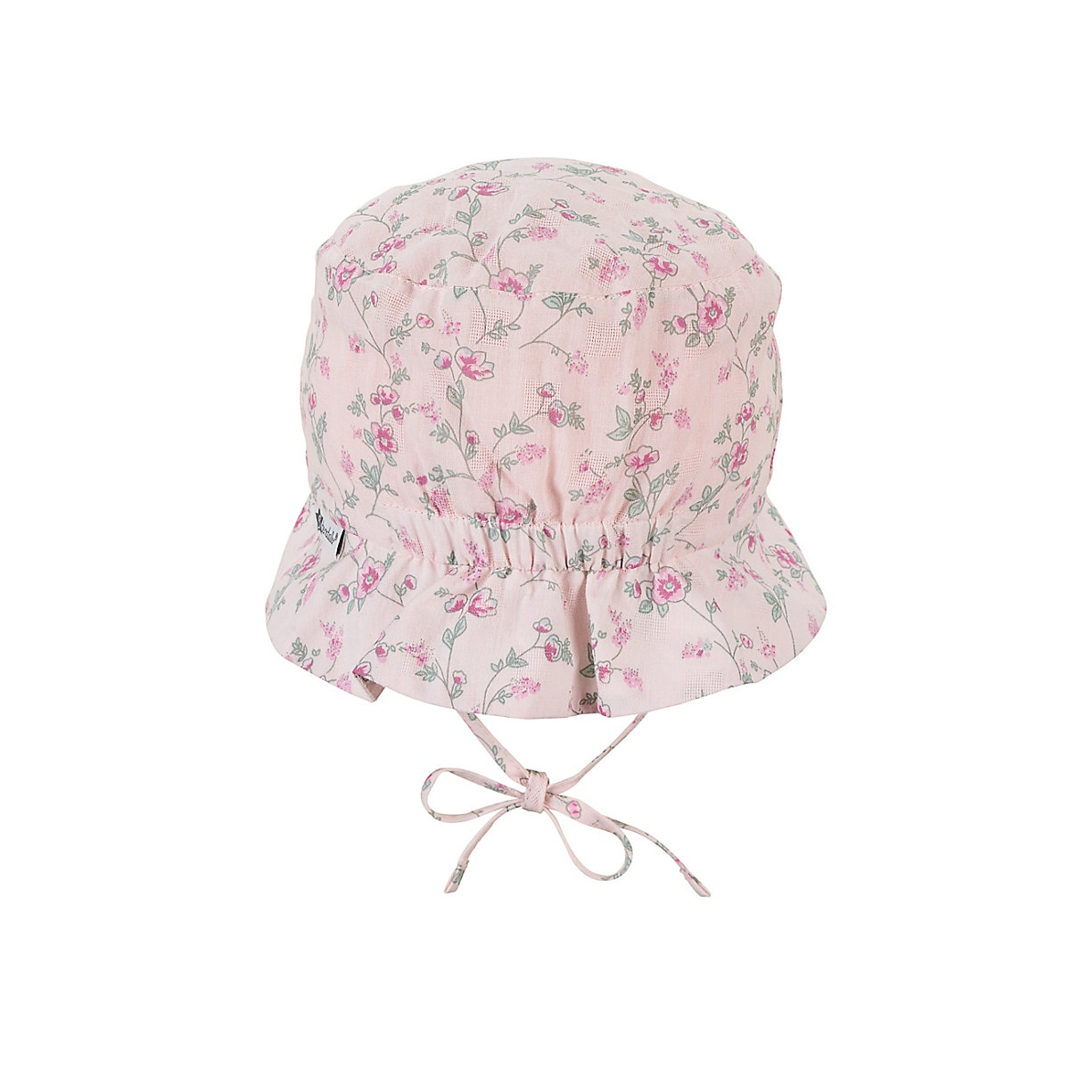 Hut Blumen Mützen