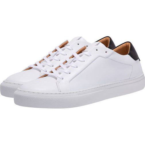 JOOP! Sneaker Vegano Coralie