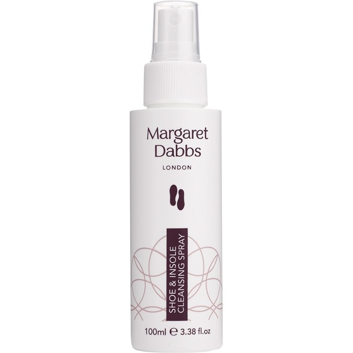 Shoe + Insole Cleansing Spray