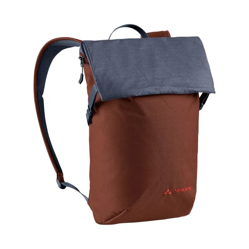 Vaude Rucksack Unuk - Chocolate