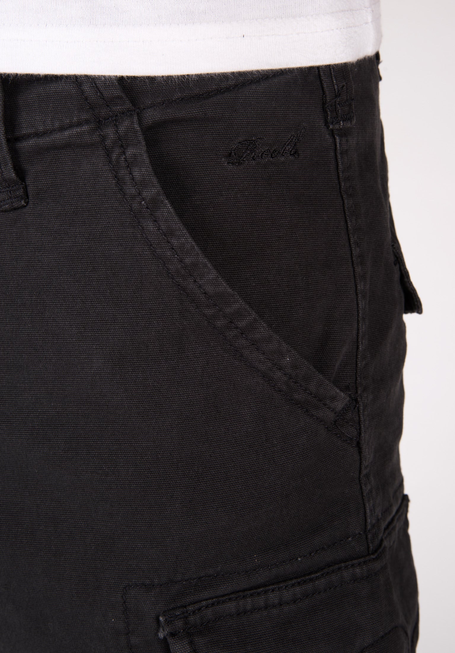 City Cargo Short