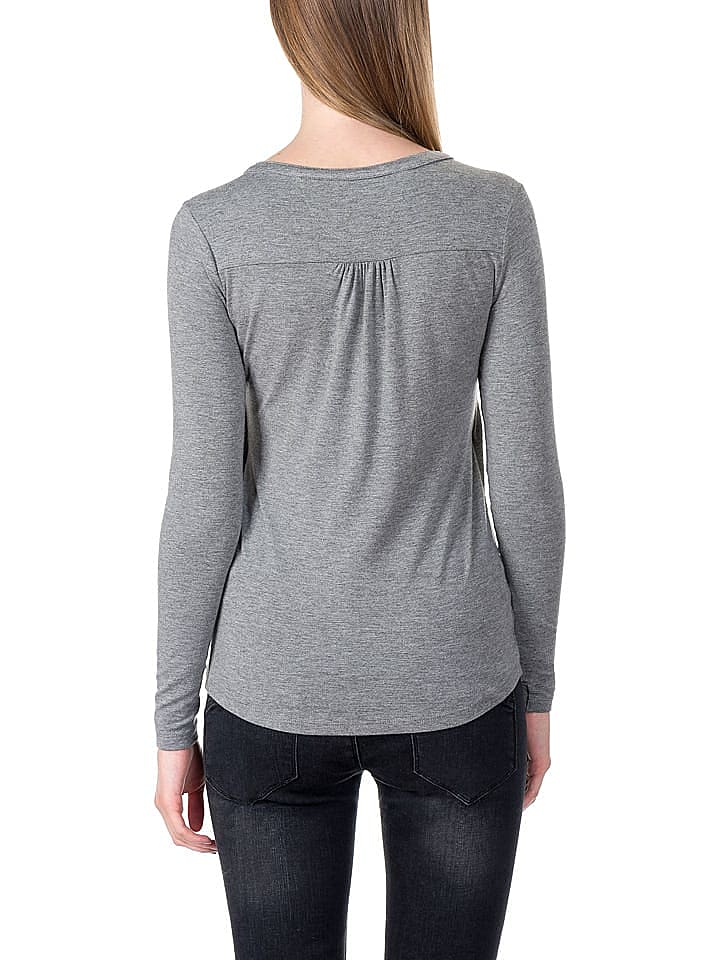 bellybutton Stilllongsleeve 