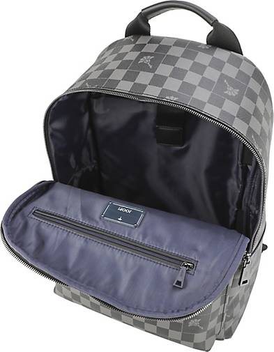 JOOP! Rucksack Cortina Piazza Miko