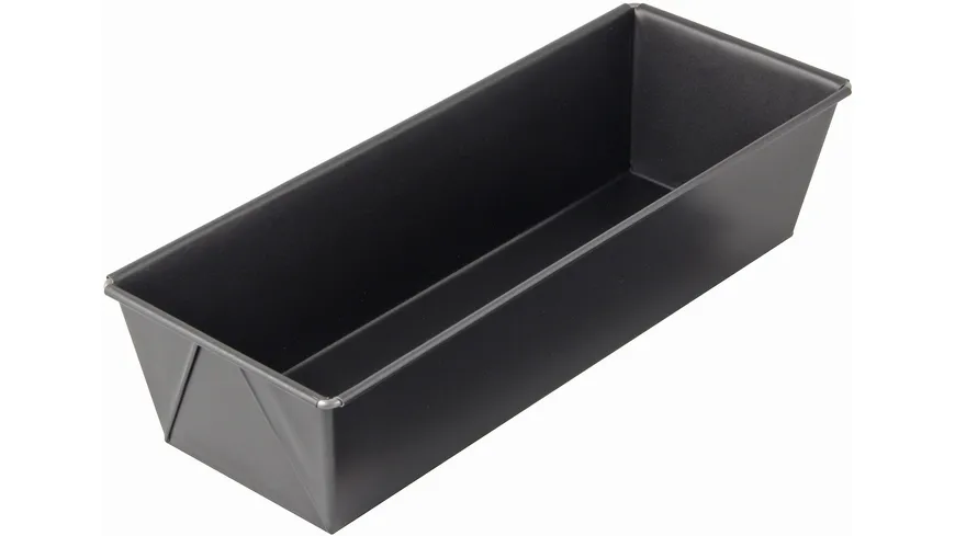 Dr.Oetker Kastenform 30cm