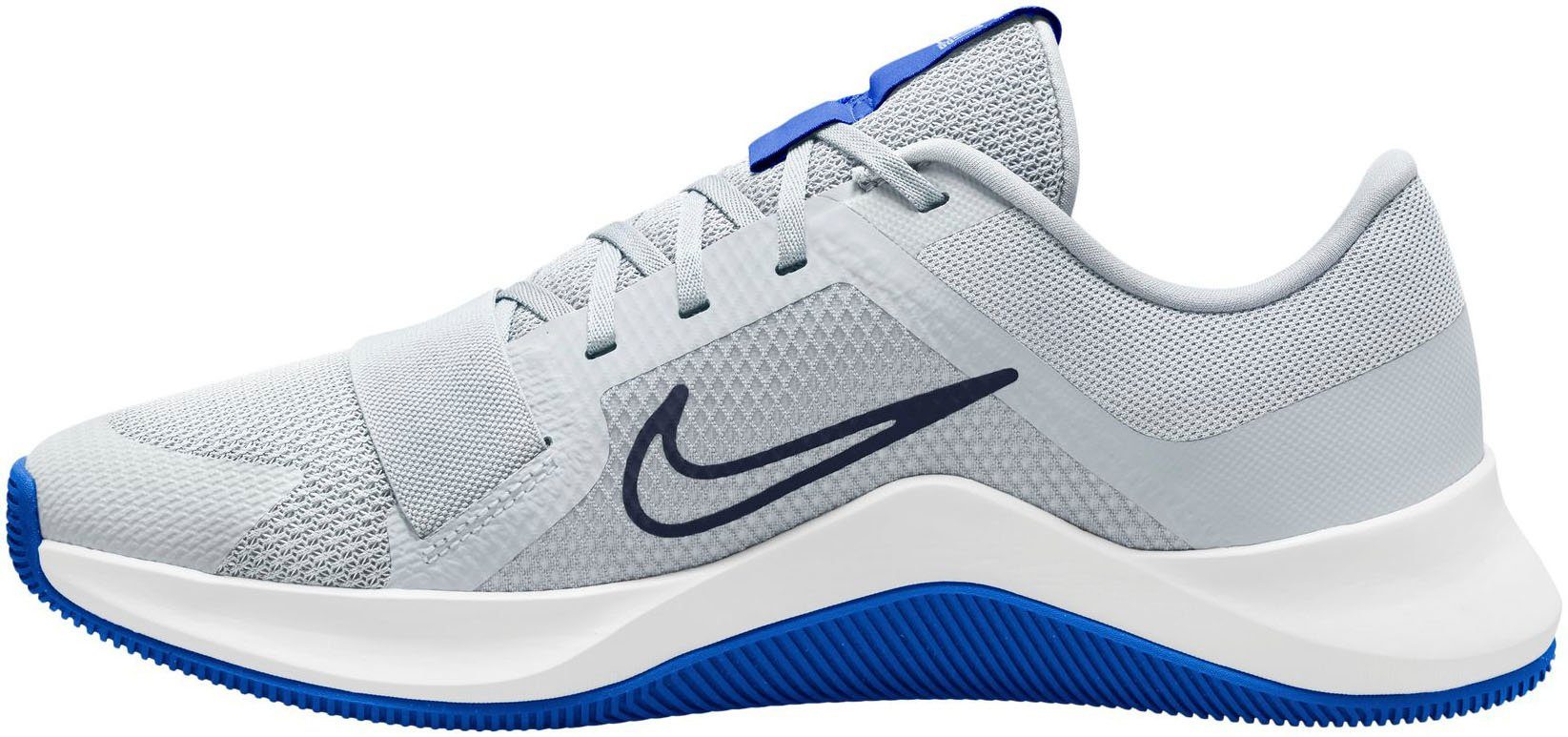 Nike MC TRAINER 2 Trainingsschuh