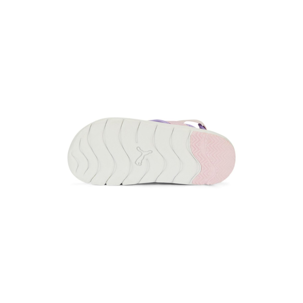 PUMA Evolve Sandal 389147-05 / lila