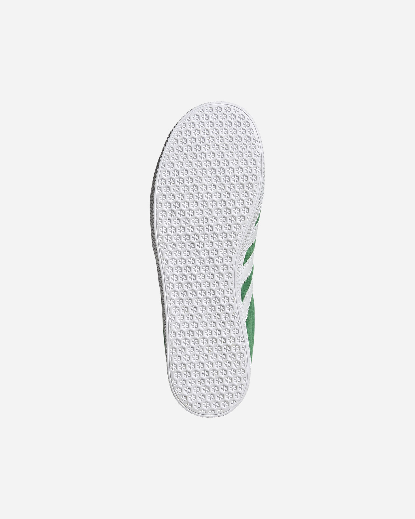 Buty sportowe Adidas Gazelle Gs Jr IE5612