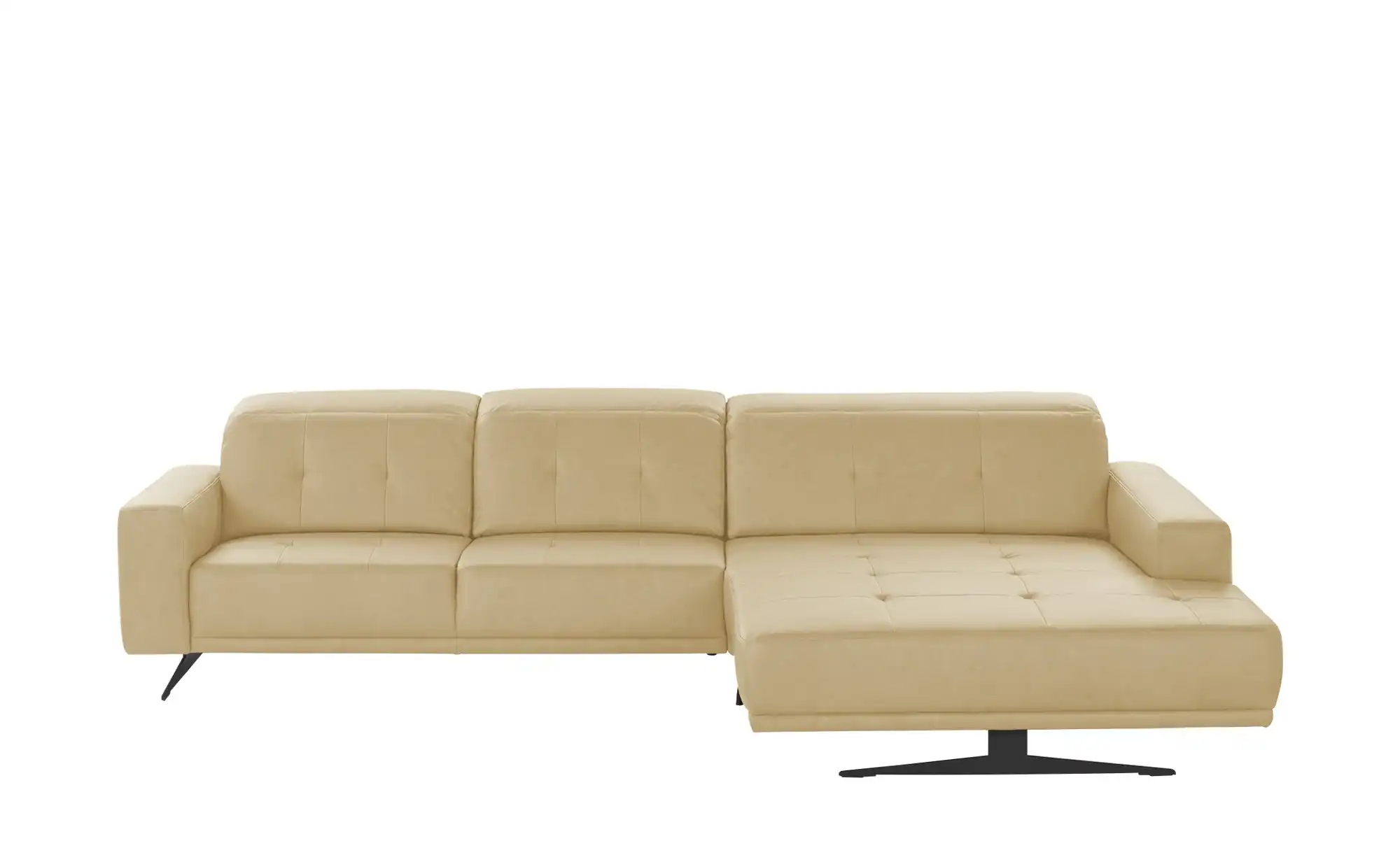 Wohnwert Ecksofa Bea