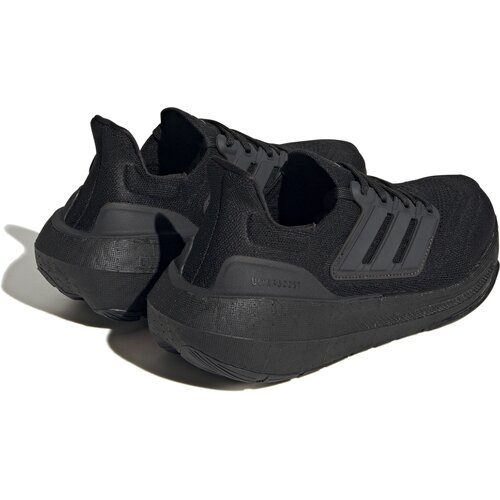 DAMEN LAUFSCHUHE ULTRABOOST LIGHT