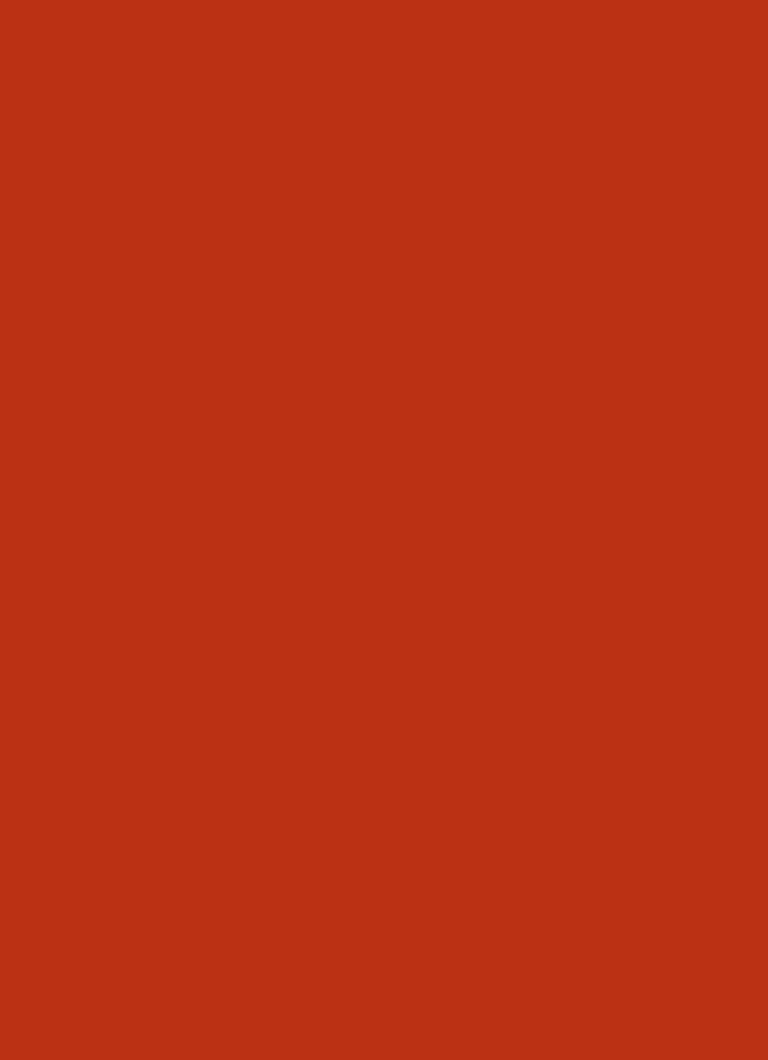 Yves Saint Laurent Rouge Sur Mesure Refill - Rezervă pentru ruj