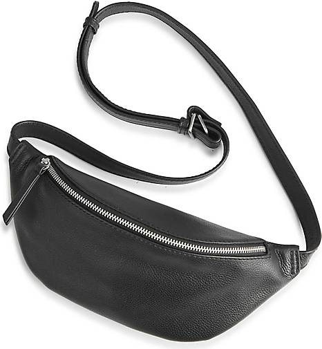Markberg Bauchtasche PixieMBG
