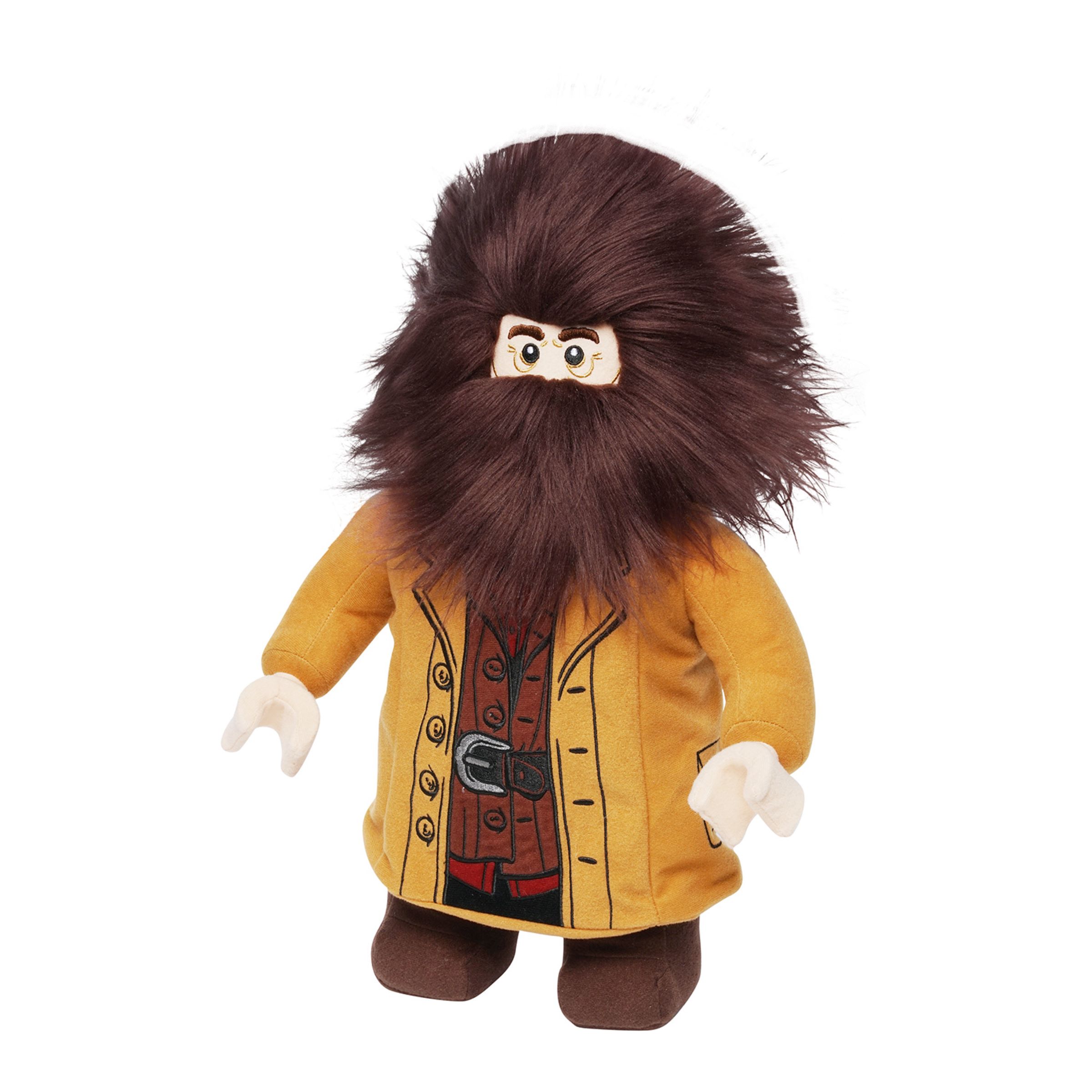 Hagrid™ Plüschfigur 5007494