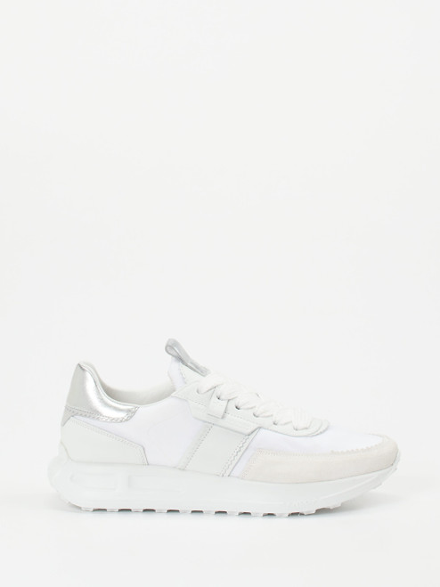 Sneaker-16637940068 Kennel & Schmenger