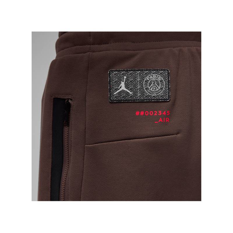 Nike Paris St. Germain Jogginghose Trainingshose Herren