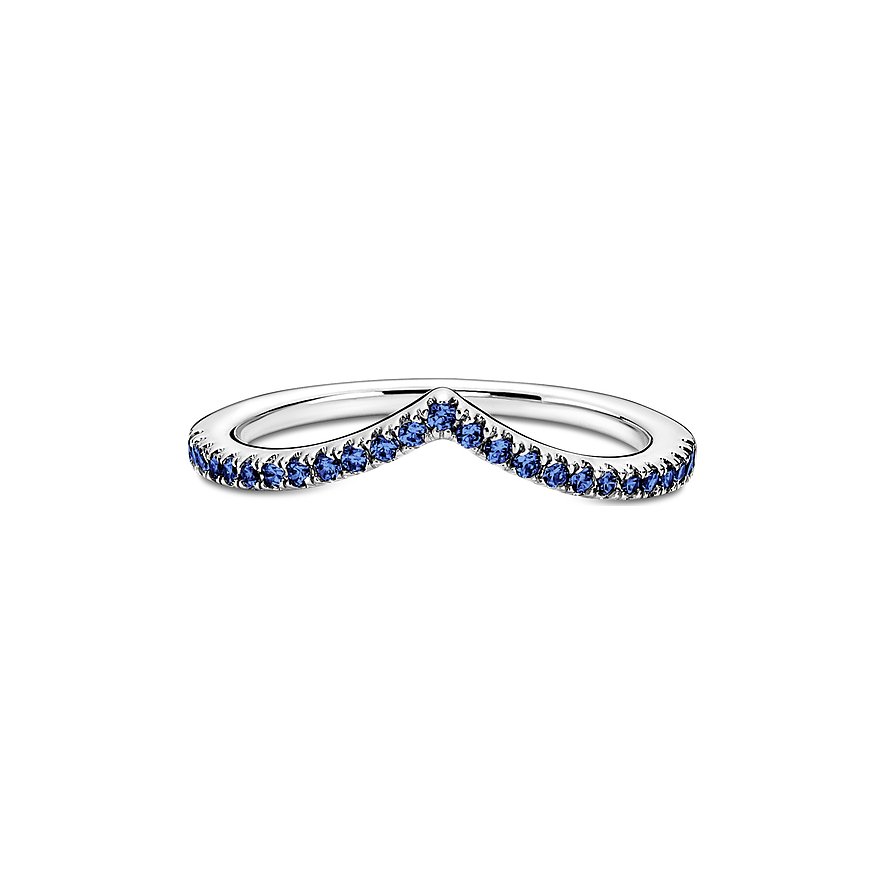 Pandora Damenring Timeless