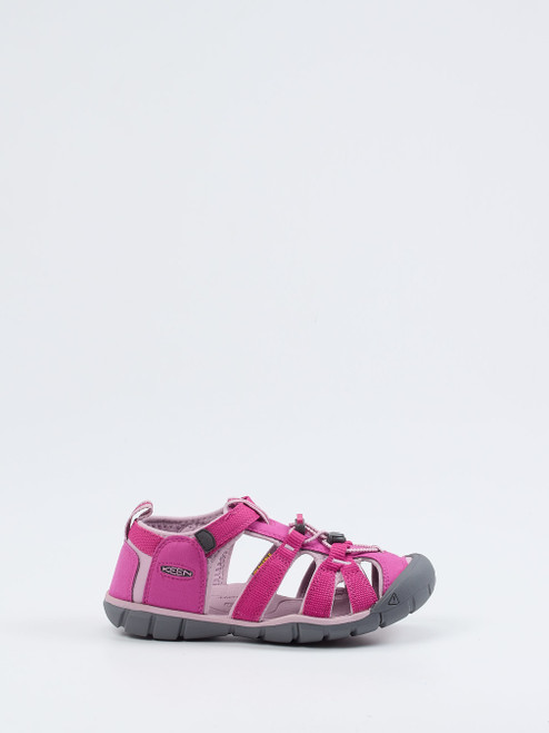 Sandale-62315450003 Keen