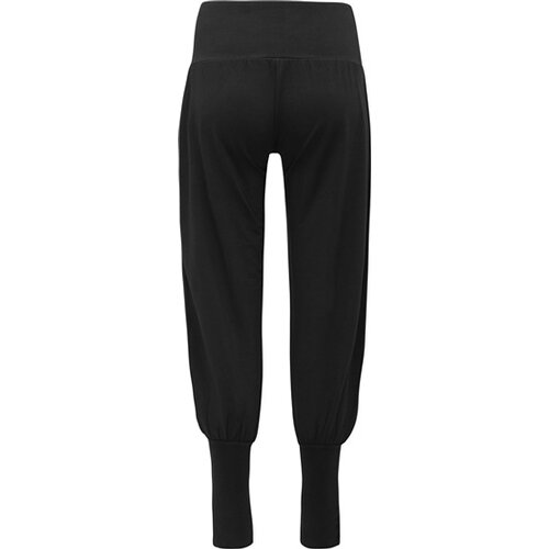DAMEN SPORTHOSE VB_UMA 4005 HOSE 1/1