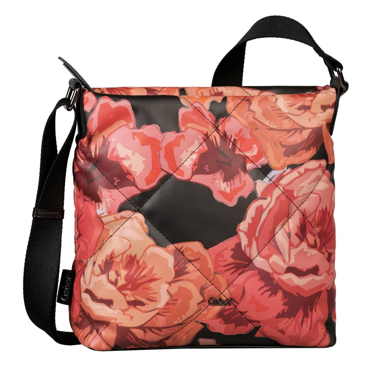 GABOR Handtaschen bunt