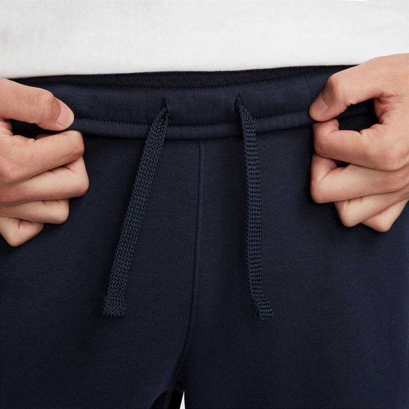 Nike Sweathose Herren