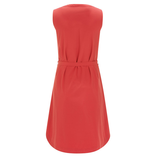 SPOTLESS TRAVELER TANK DRESS Damen - Kleid