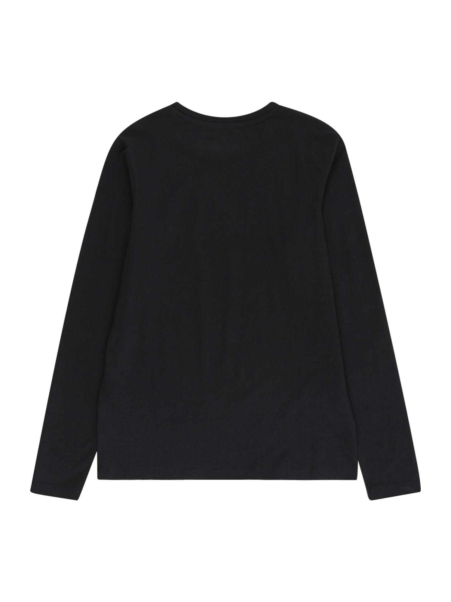 Shirt 'TANLI'