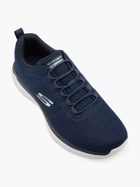 Skechers Slip On Sneaker