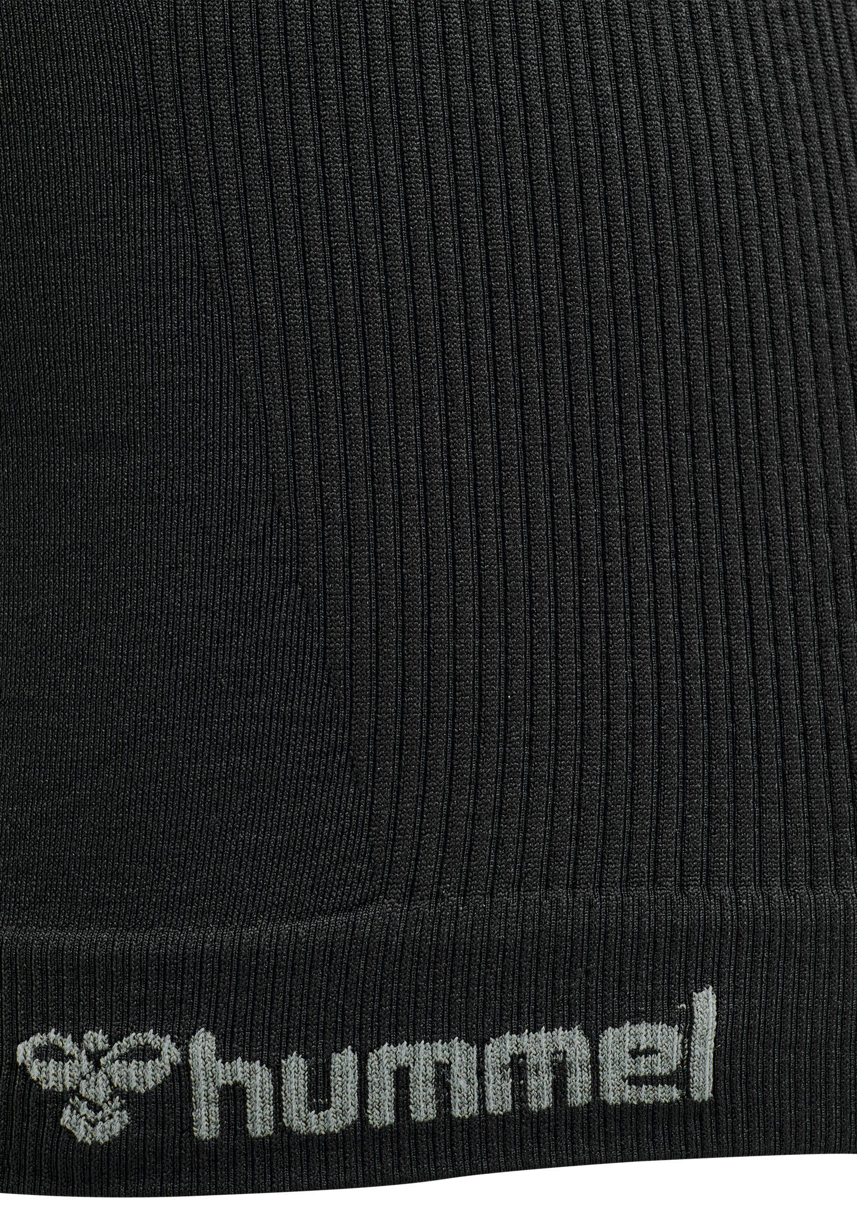 hummel Tanktop