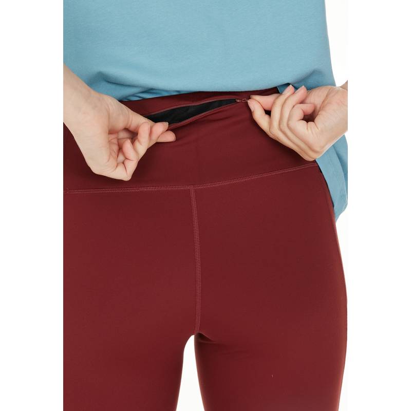 Whistler Dashy Tights Damen